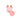 MAKIMO-FINAL-968821-Erdbeer-Pink