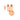 MAKIMO-FINAL-968821-Vanille-Hellbraun