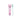 MAKIMO-FINAL-968838-Erdbeer-Rosa