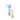 MAKIMO-FINAL-968838-Zimt-Blau