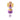MAKIMO-FINAL-969002-Lila