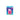 MAKIMO-FINAL-969057-Pink