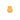 MAKIMO-FINAL-969163-Schneemann