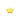 MAKIMO-FINAL-969163-Stern