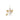MAKIMO-FINAL-969200-Weiss