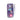 MAKIMO-FINAL-969347-Fee