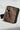 Lukkily Pouch Maxi Teddy stone - Multifunktionale Clutch - Makimo - Smart Kids