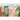 Play&Go SOO Fairyworld - Spielmatte und Aufbewahrungsbeutel - Makimo - Smart Kids
