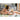 Play&Go SOO Zoo - Spielmatte und Aufbewahrungsbeutel - Makimo - Smart Kids