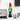 itotal - Spaceship Lavalampe - Rainbow - Makimo - Smart Kids