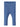 Name It Baby - Gerippte Basic Leggings - Makimo - Smart Kids