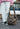 Lukkily - Bag #1 in Teddy Leo Beige - Makimo - Smart Kids