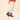 Affenzahn Winterstiefel Wolle Comfy - Nashorn - Makimo - Smart Kids