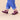 Affenzahn Lauflerner Winterstiefel Vegan Snuggy - Otter - Makimo - Smart Kids