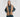 ALWERO – Weste ALPEN 3.0 Adult TAN – ultraleicht & 100 % Bio-Wolle - Makimo - Smart Kids