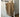 ALWERO – Weste ALPEN 3.0 Adult TAN – ultraleicht & 100 % Bio-Wolle - Makimo - Smart Kids