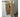 ALWERO – Weste ALPEN 3.0 Adult TAN – ultraleicht & 100 % Bio-Wolle - Makimo - Smart Kids