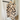 ALWERO Weste ALPEN LEO Adult Gepard - Makimo - Smart Kids