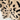 ALWERO Weste ALPEN LEO Adult Gepard - Makimo - Smart Kids