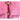 ALWERO Weste ALPEN Adult Pink - Makimo - Smart Kids