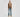 ALWERO – Weste ALPEN 3.0 Adult TEDDY BROWN – ultraleicht & 100 % Bio-Wolle - Makimo - Smart Kids
