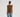 ALWERO – Weste ALPEN 3.0 Adult TEDDY BROWN – ultraleicht & 100 % Bio-Wolle - Makimo - Smart Kids