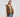 ALWERO – Weste ALPEN 3.0 Adult TEDDY BROWN – ultraleicht & 100 % Bio-Wolle - Makimo - Smart Kids