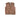 ALWERO – Weste ALPEN 3.0 Adult TEDDY BROWN – ultraleicht & 100 % Bio-Wolle - Makimo - Smart Kids