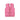 ALWERO Weste ALPEN Adult Pink - Makimo - Smart Kids