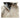 Baby Jacke "KUKU" ultra light Sand Brown - Leichte Wolljacke mit Kapuze - Makimo - Smart Kids