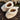 Baby Booties "MIMI" Sand Brown Ultra Light - Weiche Baby Schühchen - Makimo - Smart Kids