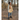 Jacke "PATA" Sand Brown Ultra Light - Halblange Wolljacke mit Kapuze - Makimo - Smart Kids