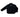 Sweaterjacke „SHERPA“ – Ultra Light, 100% mulesingfreie Wolle - Makimo - Smart Kids