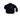 Sweaterjacke „SHERPA“ – Ultra Light, 100% mulesingfreie Wolle - Makimo - Smart Kids