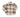 Sweaterjacke „SHERPA“ – Ultra Light, 100% mulesingfreie Wolle - Makimo - Smart Kids