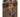 Sweaterjacke „SHERPA“ – Ultra Light, 100% mulesingfreie Wolle - Makimo - Smart Kids