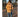 Sweaterjacke „SHERPA“ – Ultra Light, 100% mulesingfreie Wolle - Makimo - Smart Kids