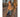 Sweaterjacke „SHERPA“ – Ultra Light, 100% mulesingfreie Wolle - Makimo - Smart Kids