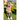 Weste "APRES" Adult Sand Brown Ultra Light - Halblange Wollweste mit Kapuze - Makimo - Smart Kids