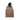 Weste "APRES" Adult Sand Brown Ultra Light - Halblange Wollweste mit Kapuze - Makimo - Smart Kids
