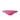 Stapelstein® Board Pink - Balance Board in Rosa - Makimo - Smart Kids