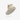 Kings & Rebels Gamuza Gripper Babyschuhe - Ivory - Makimo - Smart Kids