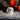 Legami Halloween Duftkerze Ghost – Scented Candle | MAKIMO-LEGAMI-CDL0019-CDL0009_7