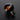 Legami Deko-Tischlampe Pumpkin Booo – Bulb Fiction XL | MAKIMO-LEGAMI-CLB0022-CLB0022_1