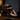 Legami Deko-Tischlampe Pumpkin Booo – Bulb Fiction XL | MAKIMO-LEGAMI-CLB0022-CLB0022_7