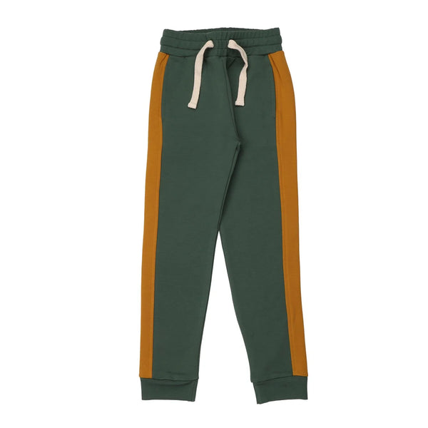 Walkiddy - Crazy Machines-Jogger - Makimo - Smart Kids