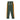 Walkiddy - Crazy Machines-Jogger - Makimo - Smart Kids