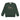 Walkiddy - Crazy Machines-Sweatshirt - Makimo - Smart Kids