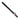 LEGAMI Gelstift mit Tierdeko "Lovely Friends" - Panda - Makimo - Smart Kids