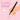 LEGAMI Gelstift mit Tierdeko "Lovely Friends" - Panda - Makimo - Smart Kids